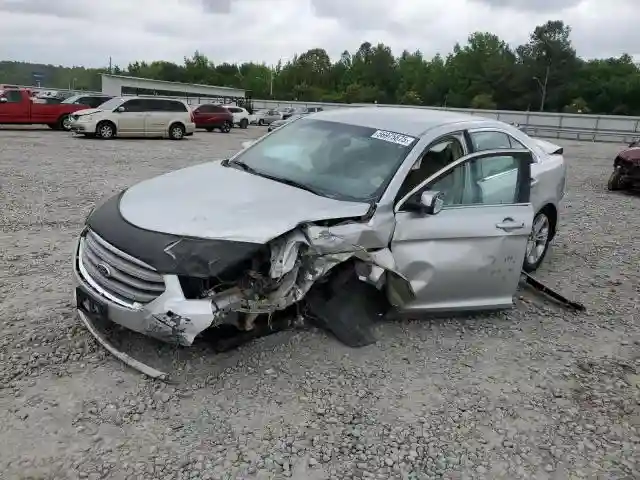 1FAHP2E88FG178446 2015 FORD TAURUS-0
