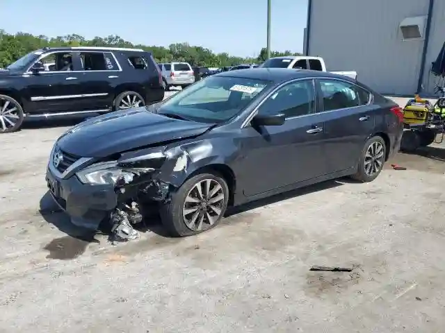 1N4AL3AP3JC297571 2018 NISSAN ALTIMA-0