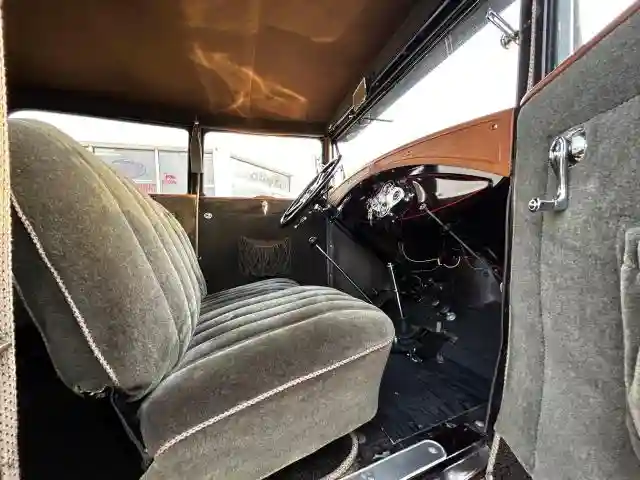 A4045776 1931 FORD ALL MODELS-4