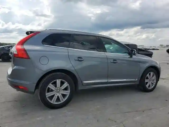 YV440MDUXH2015303 2017 VOLVO XC60-2