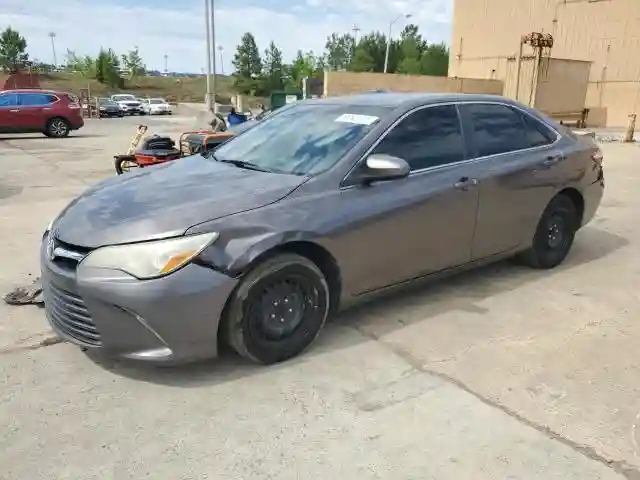 4T1BF1FK4FU060219 2015 TOYOTA CAMRY-0