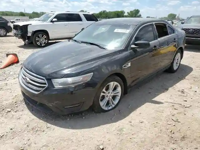 1FAHP2E96FG107108 2015 FORD TAURUS-0