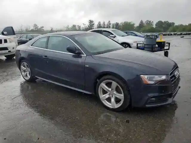 WAUSGAFR9GA042488 2016 AUDI A5-3