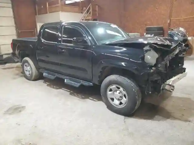 3TMCZ5AN4PM652850 2023 TOYOTA TACOMA-3