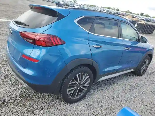 KM8J33AL2LU159035 2020 HYUNDAI TUCSON-2