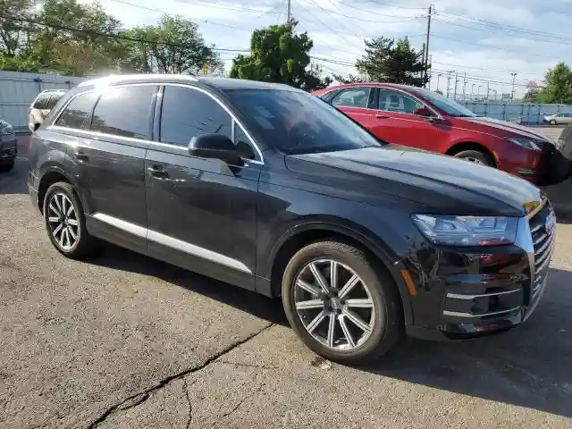 WA1LAAF74JD004058 2018 AUDI Q7-3