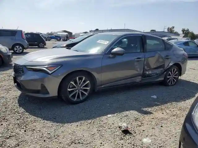 19UDE4H29RA023947 2024 ACURA INTEGRA-0