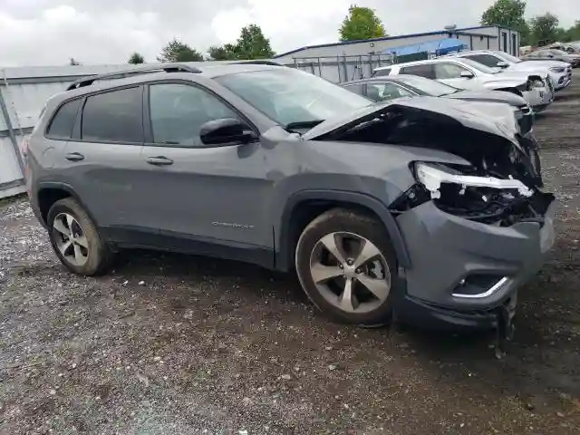 1C4PJMDX8ND533336 2022 JEEP GRAND CHEROKEE-3