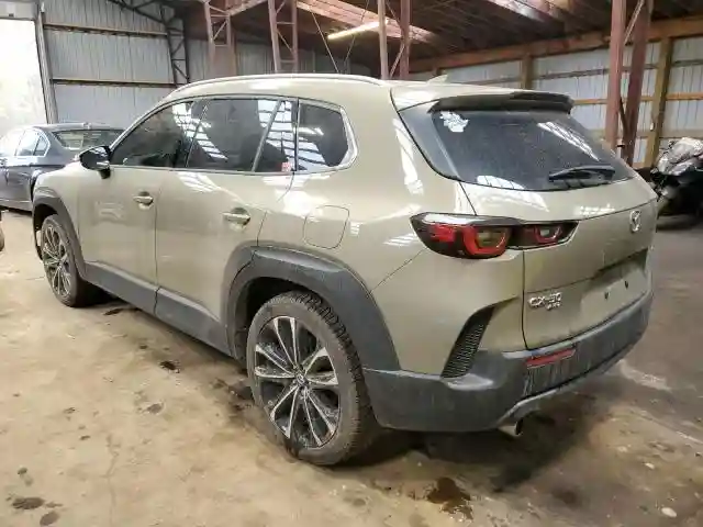 7MMVABDM9RN158008 2024 MAZDA CX-50 PREM-1