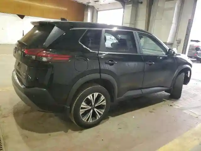 JN8BT3BBXPW461766 2023 NISSAN ROGUE-2