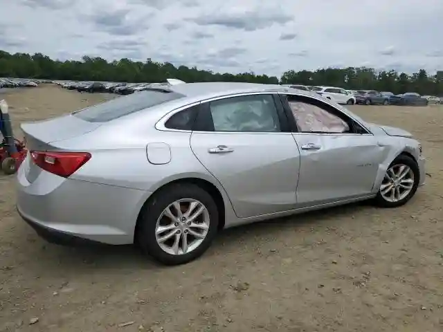 1G1ZD5ST5JF228051 2018 CHEVROLET MALIBU-2