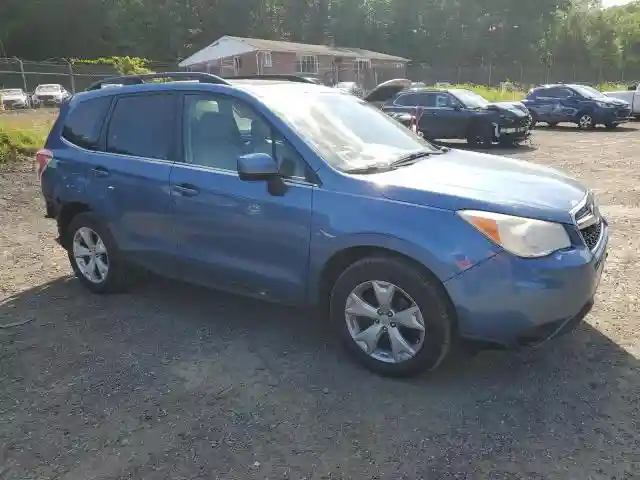 JF2SJAHC1FH562768 2015 SUBARU FORESTER-3