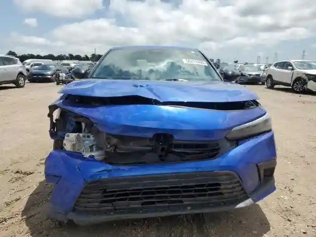 2HGFE2F53RH513182 2024 HONDA CIVIC-4