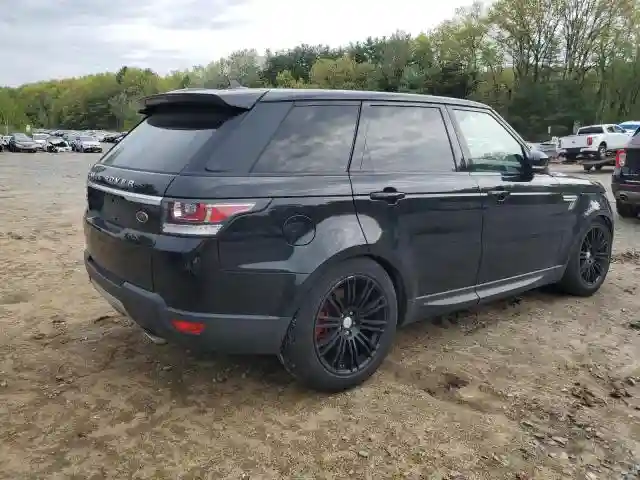 SALWR2VF2GA551875 2016 LAND ROVER RANGEROVER-2