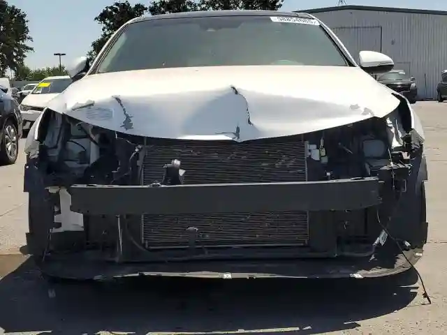 5XXGT4L31KG280094 2019 KIA OPTIMA-4