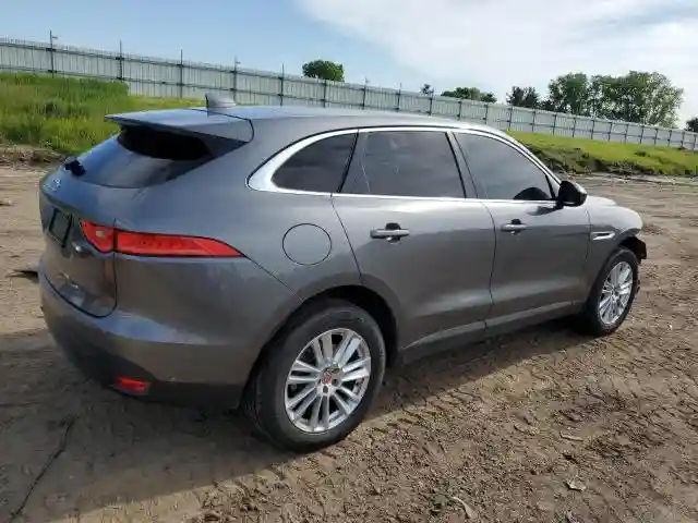SADCK2BN8HA897798 2017 JAGUAR F-PACE-2