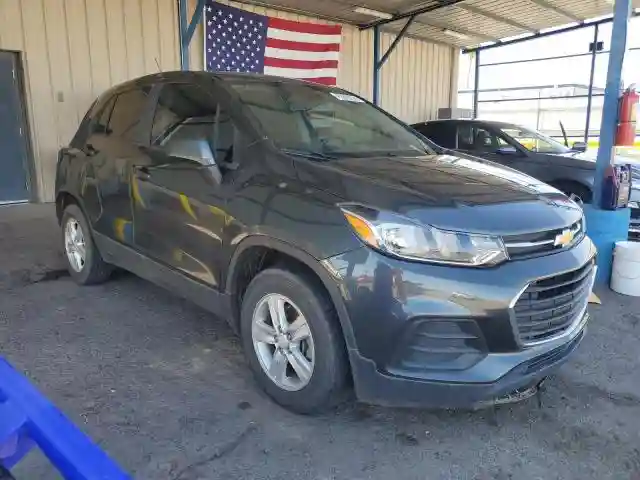 3GNCJKSB9LL188780 2020 CHEVROLET TRAX-3