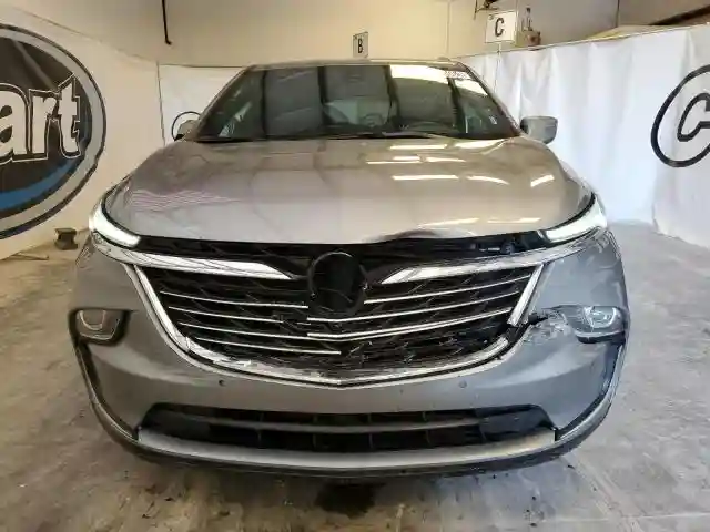 5GAERCKW5RJ126779 2024 BUICK ENCLAVE-4