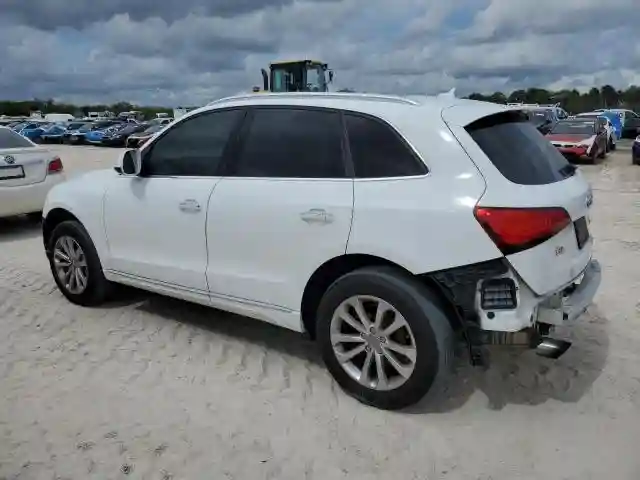 WA1C2AFP1HA005709 2017 AUDI Q5-1