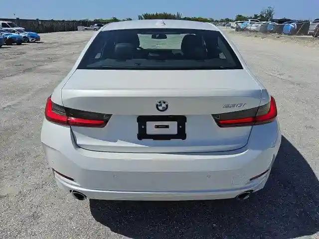 3MW69FF00R8E77716 2024 BMW 3 SERIES-5
