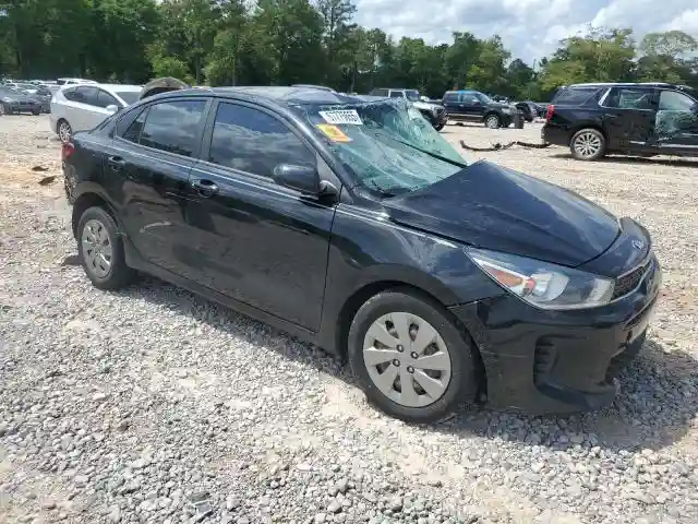 3KPA24AB0KE241928 2019 KIA RIO-3