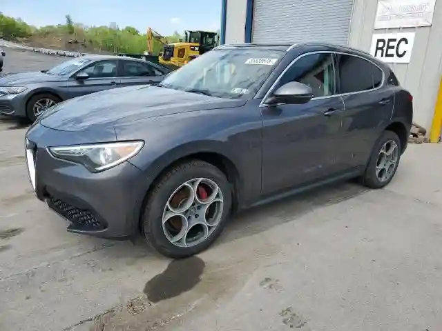 ZASFAKANXJ7B81315 2018 ALFA ROMEO STELVIO-0