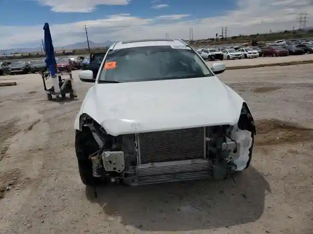 YV449MRU9H2123068 2017 VOLVO XC60-4
