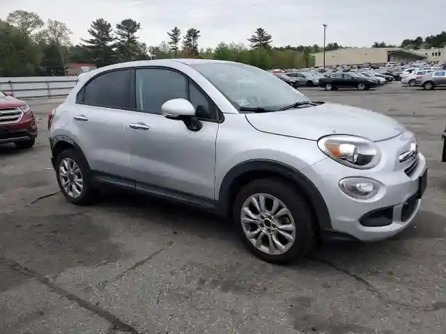 ZFBCFXBT8GP436854 2016 FIAT 500-3