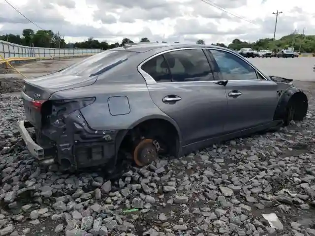 JN1EV7CP0MM704189 2021 INFINITI Q50-2