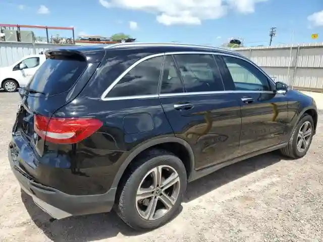 WDC0G4JB6HF210995 2017 MERCEDES-BENZ GLC-CLASS-2