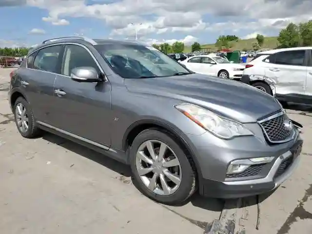 JN1BJ0RR3HM405543 2017 INFINITI QX50-3