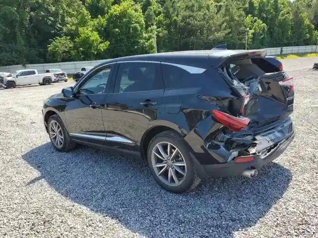 5J8TC2H59LL039321 2020 ACURA RDX-1