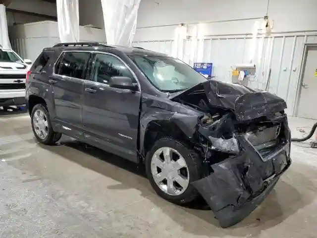 2GKFLRE30F6346580 2015 GMC TERRAIN-3