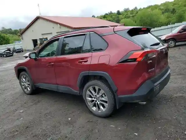 2T3A1RFV1LW138414 2020 TOYOTA RAV4-1
