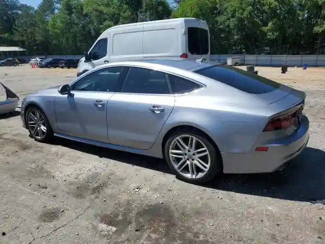 WAUWGAFC1GN070565 2016 AUDI A7-1