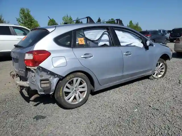 JF1GPAB66G8344533 2016 SUBARU IMPREZA-2