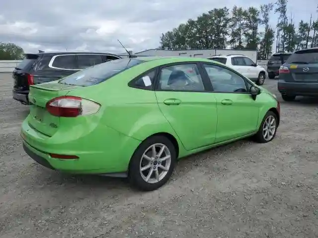 3FADP4BJ3FM211845 2015 FORD FIESTA-2