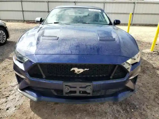 1FATP8FF1L5111835 2020 FORD MUSTANG-4