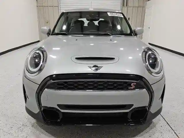 WMW53DK08R2V54158 2024 MINI COOPER-4