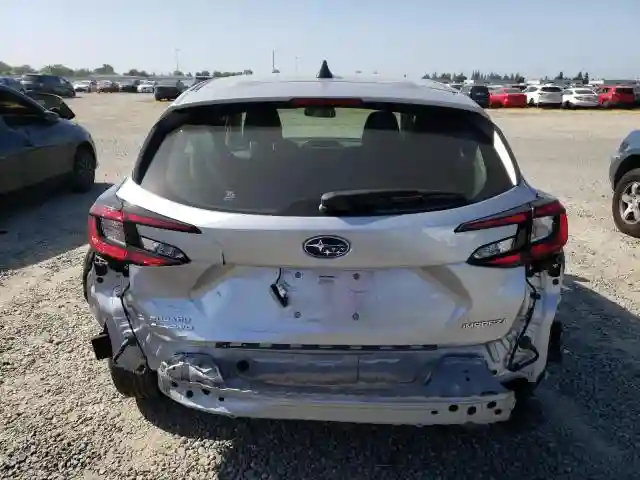JF1GUABC1R8243045 2024 SUBARU IMPREZA-5