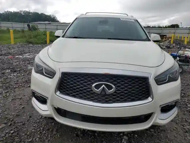 5N1AL0MN7GC517673 2016 INFINITI QX60-4