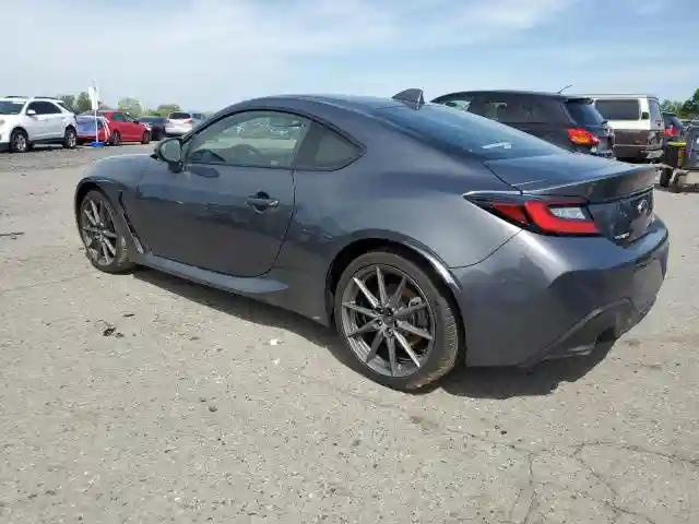 JF1ZDBE16R9702248 2024 SUBARU BRZ-1