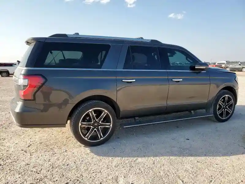 1FMJK1KT9LEA55982 2020 FORD EXPEDITION-2