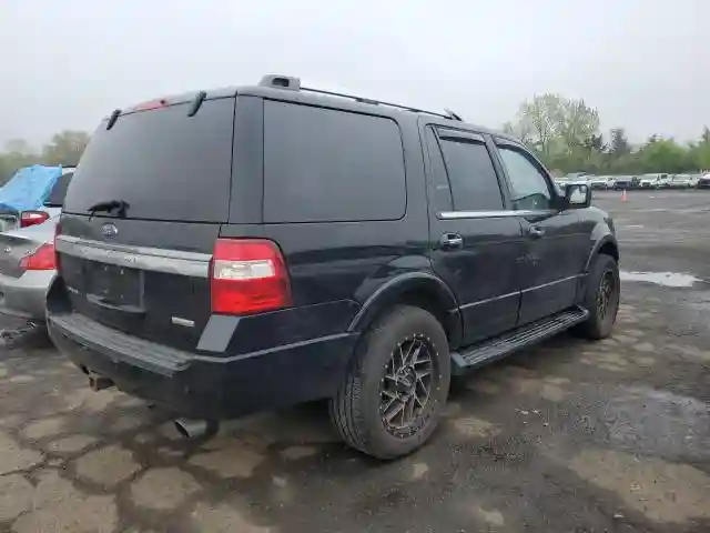 1FMJU1KT6HEA48361 2017 FORD EXPEDITION-2