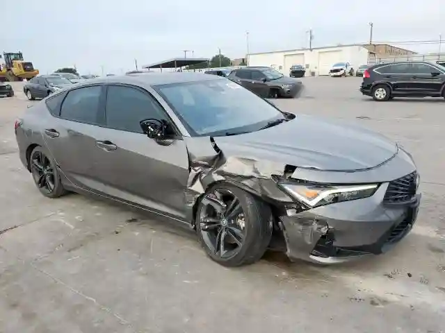 19UDE4H3XPA002708 2023 ACURA INTEGRA A--3