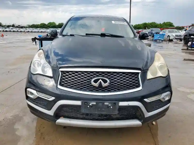 JN1BJ0RR8GM267187 2016 INFINITI QX50-4