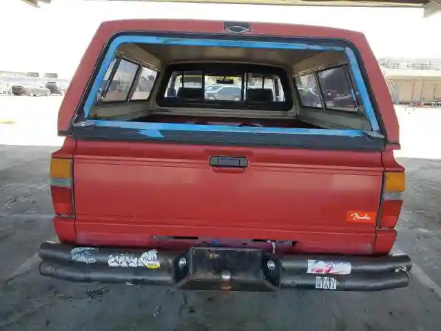 JT4RN50RXH0242049 1987 TOYOTA ALL OTHER-5