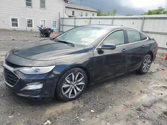 1G1ZG5ST7RF180362 2024 CHEVROLET MALIBU-0
