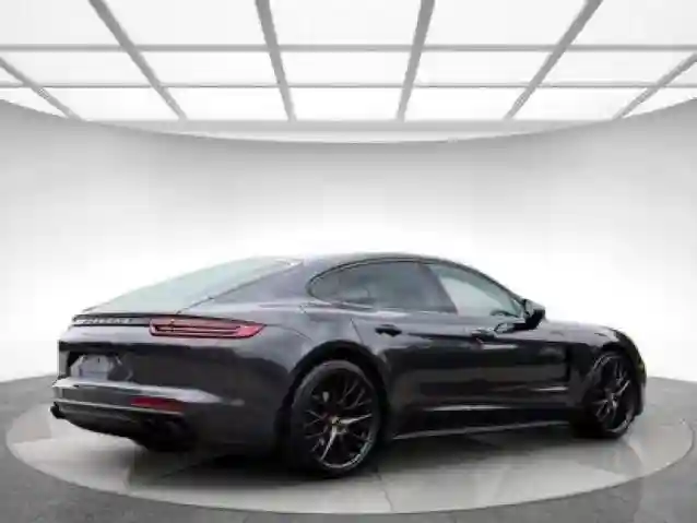 WP0AB2A73LL140XXX 2020 PORSCHE PANAMERA-3