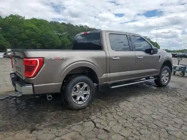 1FTFW1E52MKE79857 2021 FORD F-150-2